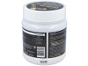 Herbora Artibon Oseoplus Colágeno 350G