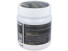 Herbora Artibon Oseoplus Colágeno 350G