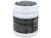 Herbora Artibon Oseoplus Colágeno 350G