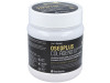 Herbora Artibon Oseoplus Colágeno 350G