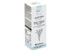 Controlnerv Azafrán Spray 30Ml