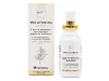 Melatonina Spray 30ml - Herbora