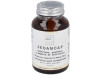 Herboplant Sedancap 60cap - Herbora