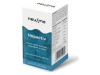 Herbora Hepactiv 30Comp