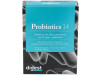 Bon Digest Probiotics14 30caps - Herbora