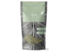 Regulax 100g - Herbora