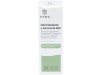 Herbora Dama Gel Hidratante Lubricante Bio 50Ml