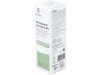 Herbora Dama Gel Hidratante Lubricante Bio 50Ml
