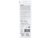 Herbora Dama Gel Hidratante Lubricante Bio 50Ml