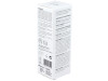 Herbora Dama Gel Hidratante Lubricante Bio 50Ml