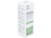Herbora Dama Gel Hidratante Lubricante Bio 50Ml