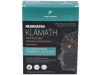 Fosfomen Neuroaten Klamath 30cap - Herbora