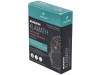 Fosfomen Neuroaten Klamath 30cap - Herbora