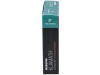 Fosfomen Neuroaten Klamath 30cap - Herbora