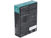 Fosfomen Neuroaten Klamath 30cap - Herbora