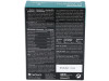 Fosfomen Neuroaten Klamath 30cap - Herbora
