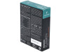 Fosfomen Neuroaten Klamath 30cap - Herbora