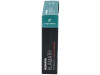 Fosfomen Neuroaten Klamath 30cap - Herbora
