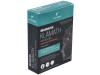 Fosfomen Neuroaten Klamath 30cap - Herbora