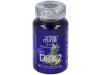 Vitamine Vitamina D3 + K2 60comp. Mast - Herbora