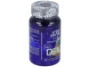 Vitamine Vitamina D3 + K2 60comp. Mast - Herbora