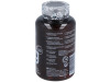 Vitamine Magnesio 60Comp. Mast.