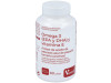 Herbora Venarol Omega 3 Epa Y Dha 60Caps