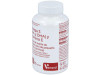 Herbora Venarol Omega 3 Epa Y Dha 60Caps