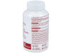 Herbora Venarol Omega 3 Epa Y Dha 60Caps