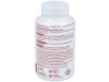 Herbora Venarol Omega 3 Epa Y Dha 60Caps