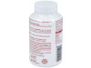 Herbora Venarol Omega 3 Epa Y Dha 60Caps