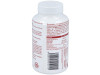 Herbora Venarol Omega 3 Epa Y Dha 60Caps
