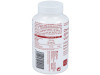 Herbora Venarol Omega 3 Epa Y Dha 60Caps