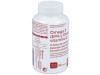 Herbora Venarol Omega 3 Epa Y Dha 60Caps