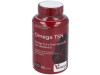 Venarol Omega 3-6-9 Tsn 60Perlas