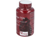 Venarol Omega 3-6-9 Tsn 60Perlas