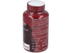 Venarol Omega 3-6-9 Tsn 60Perlas