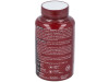 Venarol Omega 3-6-9 Tsn 60Perlas