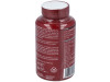 Venarol Omega 3-6-9 Tsn 60Perlas