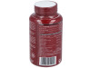 Venarol Omega 3-6-9 Tsn 60Perlas