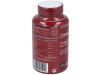 Venarol Omega 3-6-9 Tsn 60Perlas