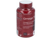 Venarol Omega 3-6-9 Tsn 60Perlas