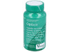 Opticir Castaño - Centella - Ruscus - Vid - Hamameli 60cap - Herbora