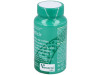 Opticir Castaño - Centella - Ruscus - Vid - Hamameli 60cap - Herbora