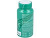 Opticir Castaño - Centella - Ruscus - Vid - Hamameli 60cap - Herbora