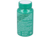 Opticir Castaño - Centella - Ruscus - Vid - Hamameli 60cap - Herbora