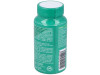 Opticir Castaño - Centella - Ruscus - Vid - Hamameli 60cap - Herbora
