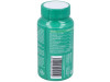 Opticir Castaño - Centella - Ruscus - Vid - Hamameli 60cap - Herbora