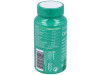 Opticir Castaño - Centella - Ruscus - Vid - Hamameli 60cap - Herbora