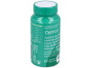 Opticir Castaño - Centella - Ruscus - Vid - Hamameli 60cap - Herbora